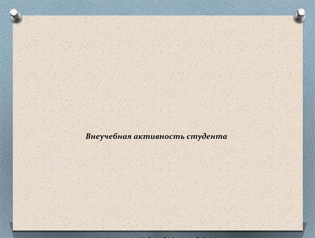 Как сделать портфолио, которое будет работать на вас: наглядные примеры, советы и способы публикации